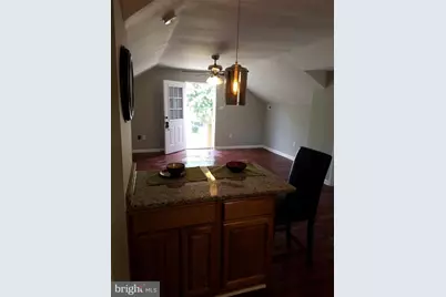 1503 Rancocas Road, Burlington, NJ 08016 - Photo 5