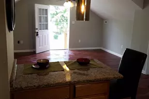 1503 Rancocas Rd, Burlington, NJ 08016 - Photo 5