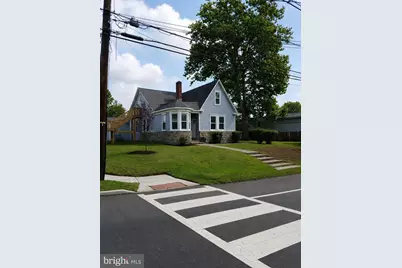1503 Rancocas Road, Burlington, NJ 08016 - Photo 1
