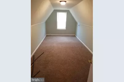 1503 Rancocas Road, Burlington, NJ 08016 - Photo 11