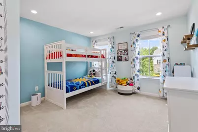 29 Carrington Way, Marlton, NJ 08053 - Photo 43