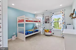 29 Carrington Wy, Marlton, NJ 08053 - Photo 43
