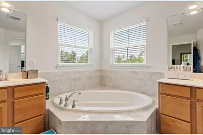 29 Carrington Way, Marlton, NJ 08053 - Photo 31