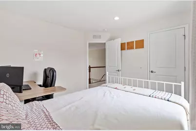 29 Carrington Way, Marlton, NJ 08053 - Photo 39
