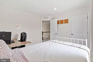 29 Carrington Wy, Marlton, NJ 08053 - Photo 39