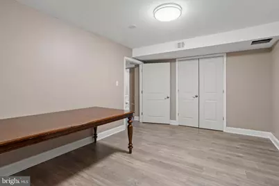 29 Carrington Way, Marlton, NJ 08053 - Photo 57