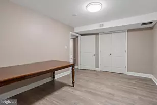 29 Carrington Wy, Marlton, NJ 08053 - Photo 57