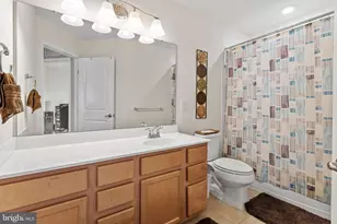 29 Carrington Wy, Marlton, NJ 08053 - Photo 45
