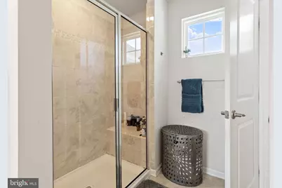 29 Carrington Way, Marlton, NJ 08053 - Photo 33