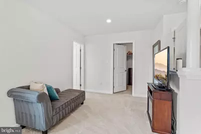 29 Carrington Way, Marlton, NJ 08053 - Photo 29