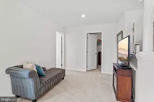 29 Carrington Wy, Marlton, NJ 08053 - Photo 29