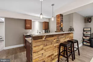 29 Carrington Wy, Marlton, NJ 08053 - Photo 49