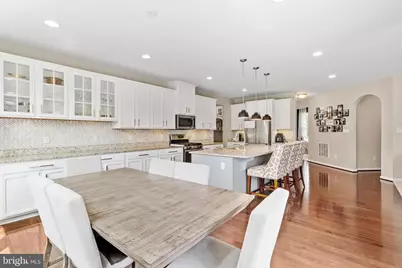 29 Carrington Way, Marlton, NJ 08053 - Photo 17