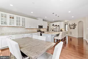29 Carrington Wy, Marlton, NJ 08053 - Photo 17
