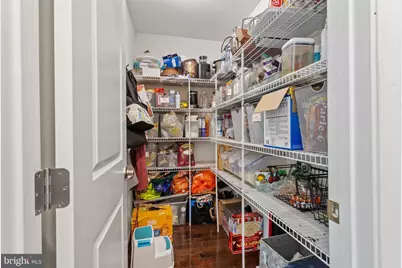 29 Carrington Way, Marlton, NJ 08053 - Photo 21