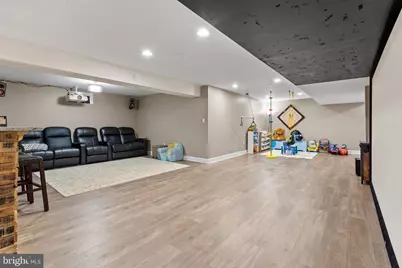 29 Carrington Way, Marlton, NJ 08053 - Photo 47