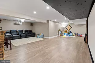 29 Carrington Wy, Marlton, NJ 08053 - Photo 47