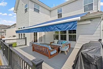 29 Carrington Way, Marlton, NJ 08053 - Photo 61