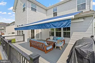 29 Carrington Wy, Marlton, NJ 08053 - Photo 61
