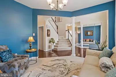 29 Carrington Way, Marlton, NJ 08053 - Photo 9