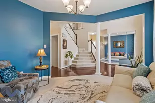 29 Carrington Wy, Marlton, NJ 08053 - Photo 9