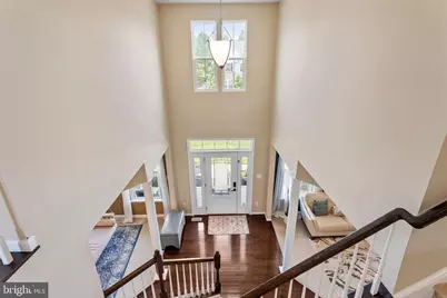 29 Carrington Way, Marlton, NJ 08053 - Photo 5