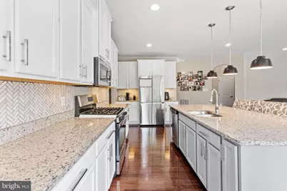 29 Carrington Way, Marlton, NJ 08053 - Photo 19