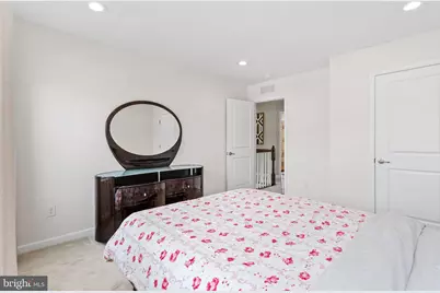 29 Carrington Way, Marlton, NJ 08053 - Photo 41