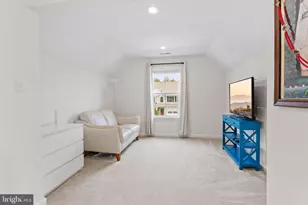 29 Carrington Wy, Marlton, NJ 08053 - Photo 35