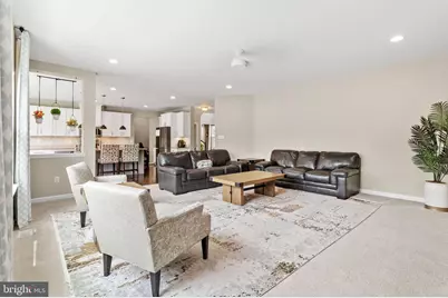29 Carrington Way, Marlton, NJ 08053 - Photo 13