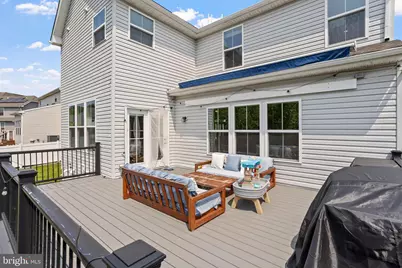 29 Carrington Way, Marlton, NJ 08053 - Photo 59