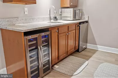 29 Carrington Way, Marlton, NJ 08053 - Photo 51
