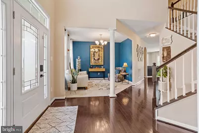 29 Carrington Way, Marlton, NJ 08053 - Photo 7