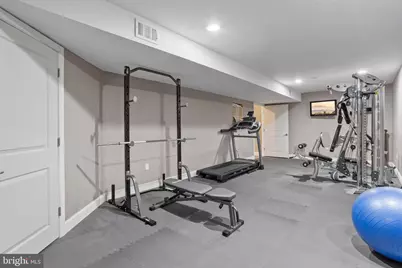 29 Carrington Way, Marlton, NJ 08053 - Photo 55