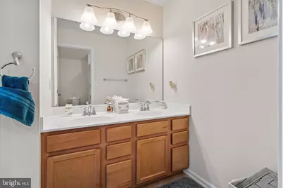 29 Carrington Way, Marlton, NJ 08053 - Photo 37