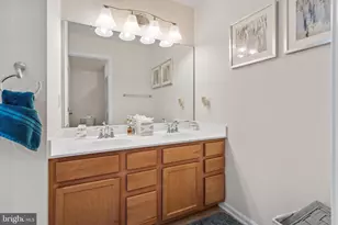 29 Carrington Wy, Marlton, NJ 08053 - Photo 37