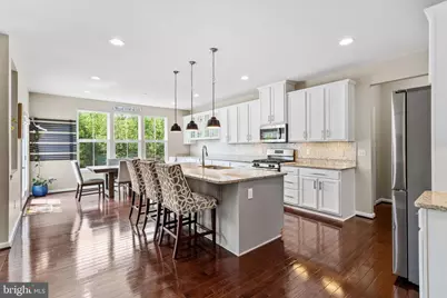 29 Carrington Way, Marlton, NJ 08053 - Photo 15