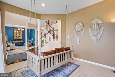 29 Carrington Way, Marlton, NJ 08053 - Photo 11