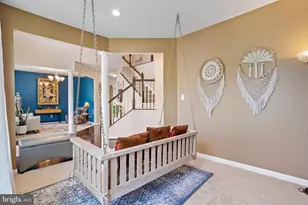 29 Carrington Wy, Marlton, NJ 08053 - Photo 11