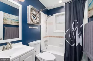 11 Jefferson St, Browns Mills, NJ 08015 - Photo 13
