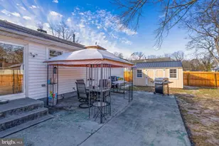 11 Jefferson St, Browns Mills, NJ 08015 - Photo 25