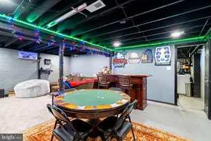 11 Jefferson St, Browns Mills, NJ 08015 - Photo 17
