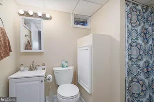 11 Jefferson St, Browns Mills, NJ 08015 - Photo 23