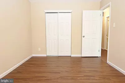 13 Five Crown Royal, Marlton, NJ 08053 - Photo 27
