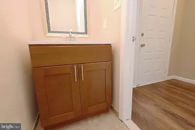 13 Five Crown Royal, Marlton, NJ 08053 - Photo 17