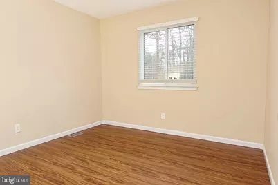 13 Five Crown Royal, Marlton, NJ 08053 - Photo 25