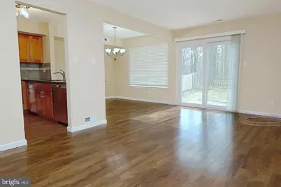 13 Five Crown Royal, Marlton, NJ 08053 - Photo 5