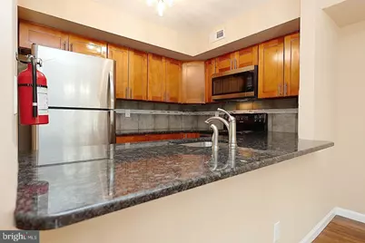 13 Five Crown Royal, Marlton, NJ 08053 - Photo 11