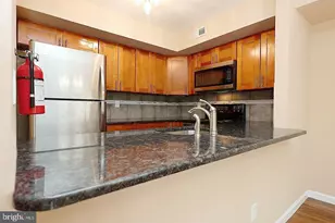 13 Five Crown Royal, Marlton, NJ 08053 - Photo 11