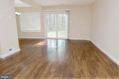 13 Five Crown Royal, Marlton, NJ 08053 - Photo 13